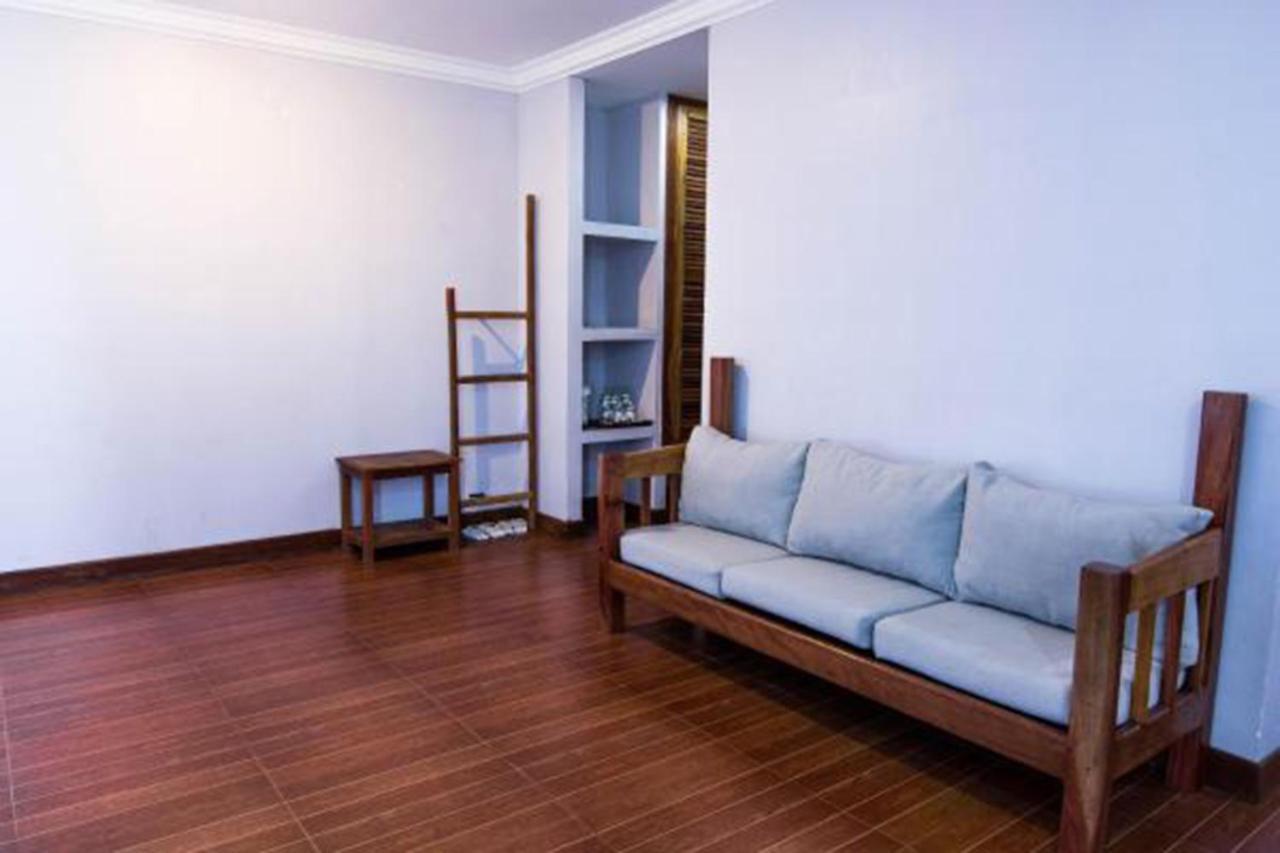 Bliss Villa سيام ريب المظهر الخارجي الصورة